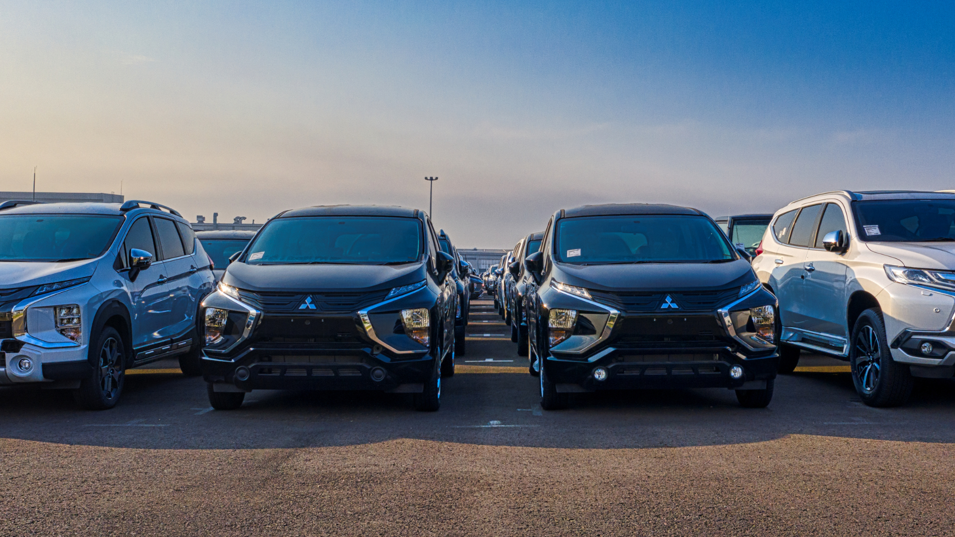 Automobile-A Automobile-A