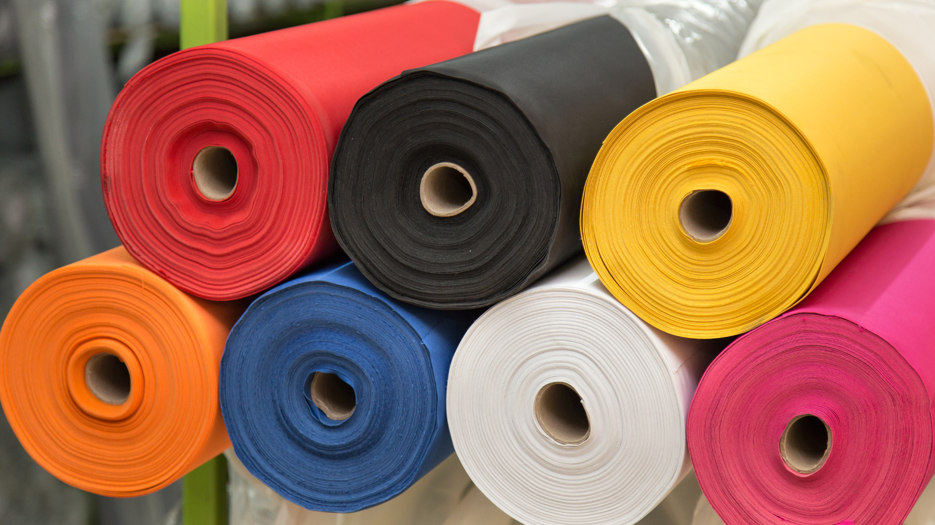 Textile-D Textile-D