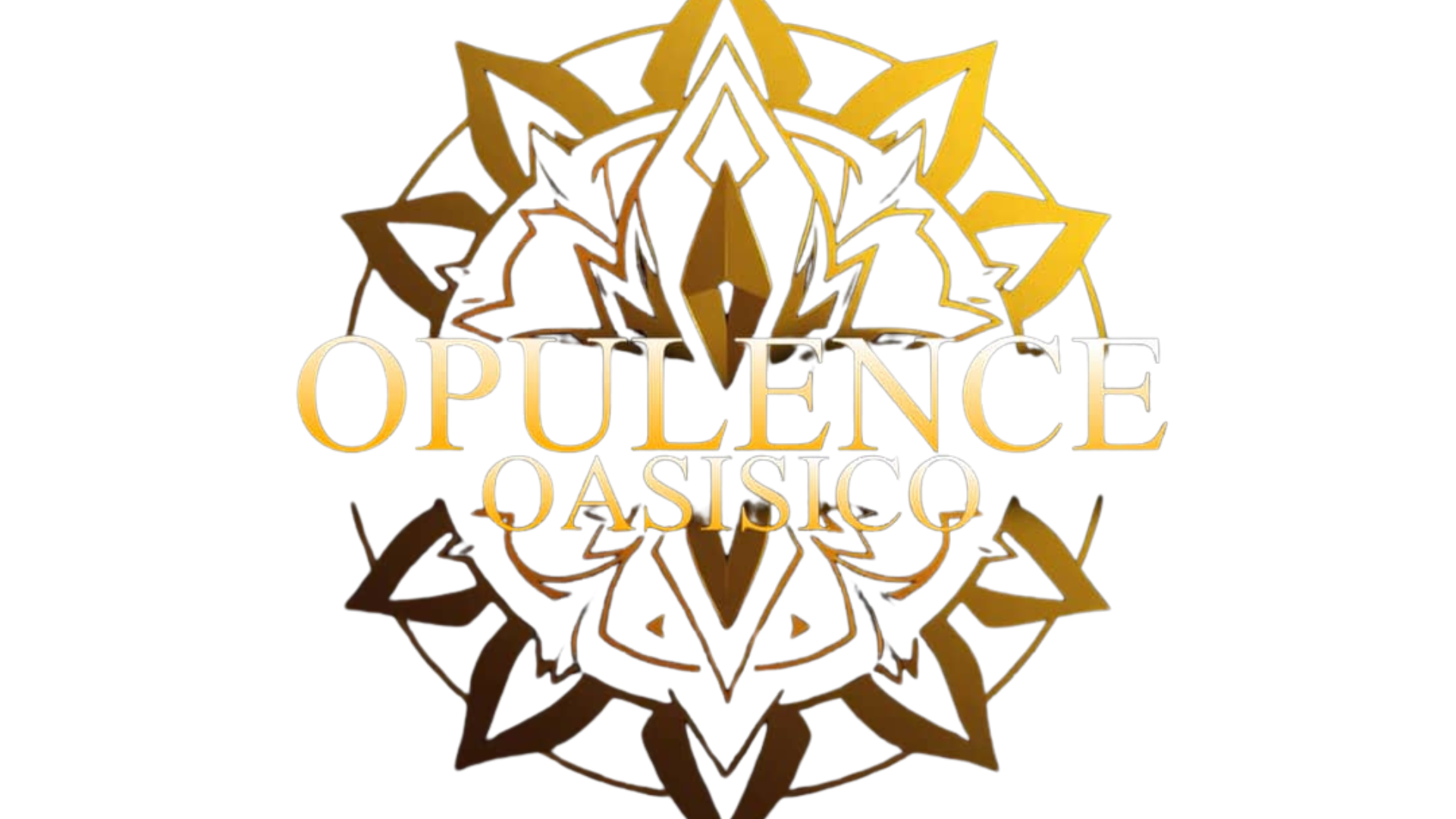 Opulence Oasisco International